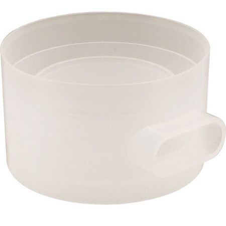 Curtis Trap, Steam, Cappuccino Maker For  - Part# Wcca-1005-03 WCCA-1005-03